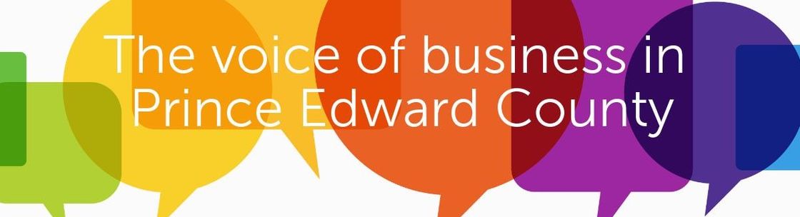 Prince Edward County Chamber Of Commerce, Picton ON