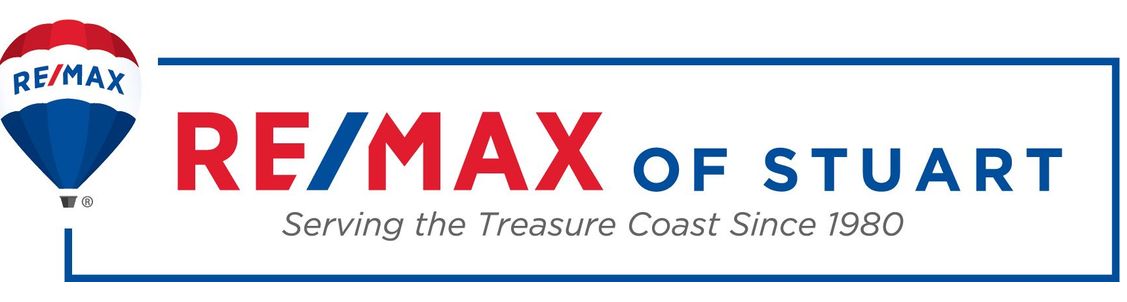 Andy Spears Team at RE/MAX of Stuart / Palm City, Palm City FL
