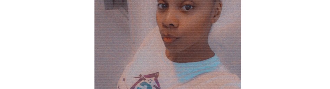 The Gleam Team Cleaning Service LLC, Orlando FL