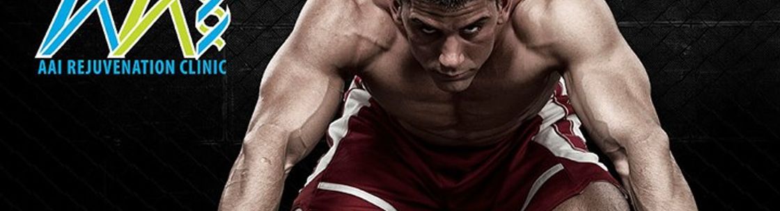 AAI Rejuvenation Clinic, Fort Lauderdale FL