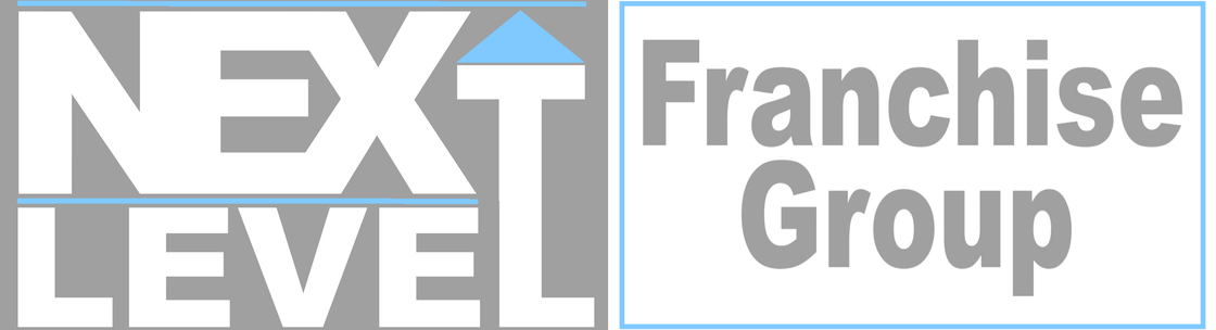 Next Level Franchise Group, Bethesda MD