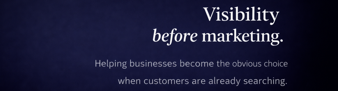 LeadValets - We engineer search dominance, Saint Louis MO