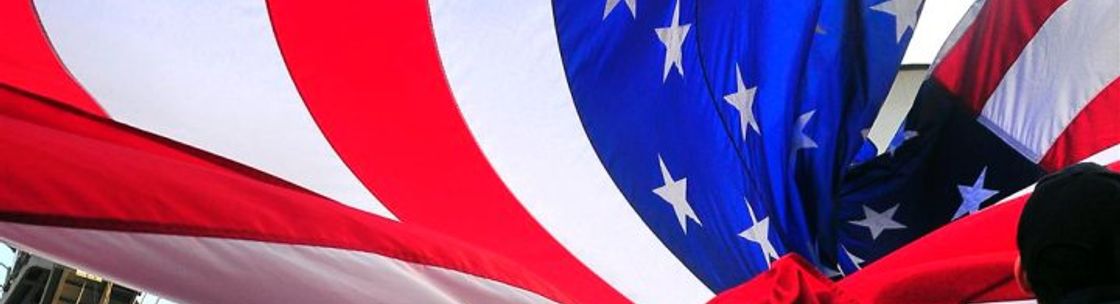 Executive Leadership Skills, International, Madison AL
