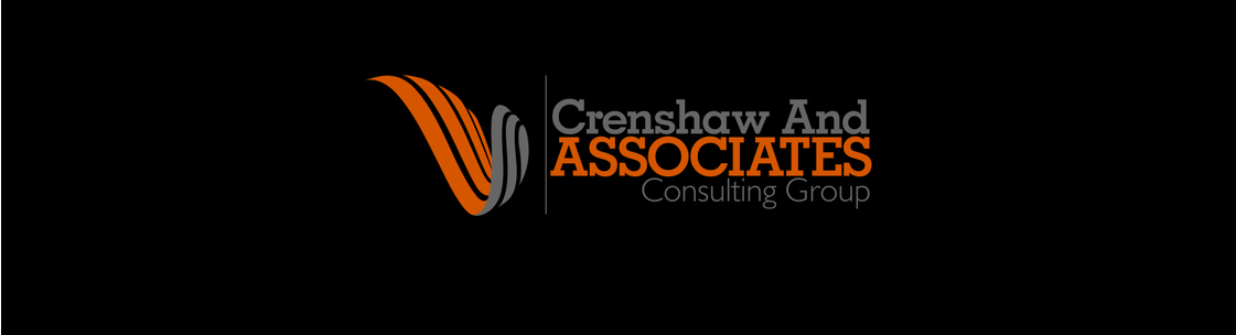 Crenshaw and Associates Consulting Group, Collierville TN
