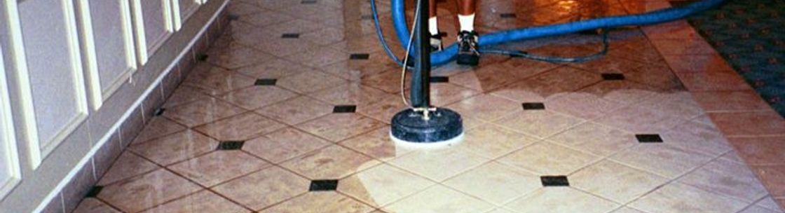 Majors Floor Care, Altamonte Springs FL