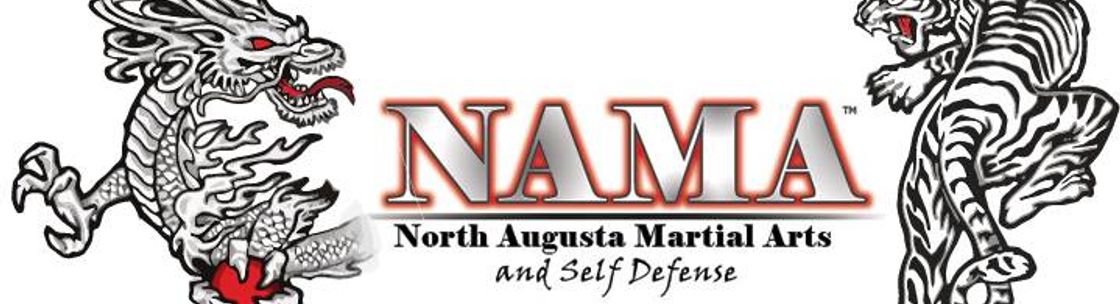 North Augusta Martial Arts, North Augusta SC