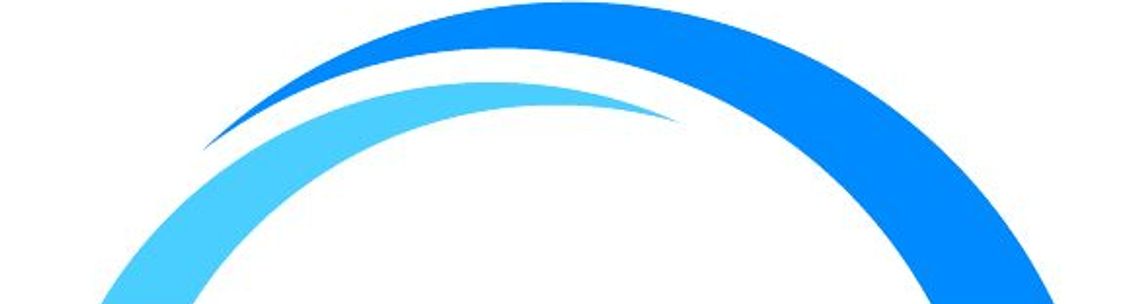 Arches Psychiatric Services PLLC, Amesbury MA