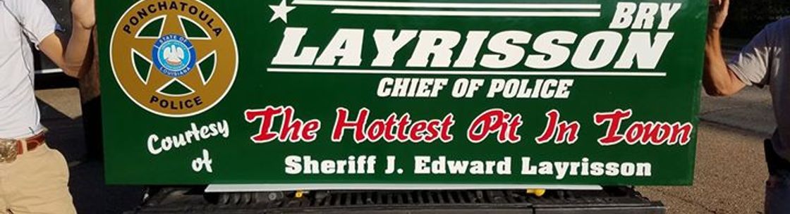 A1 Signworks, Ponchatoula LA