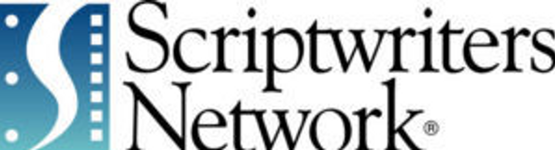 Scriptwriters Network, Los Angeles CA