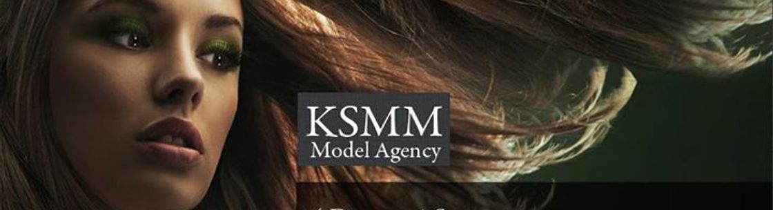 Karon Shea Model Management, Worcester MA