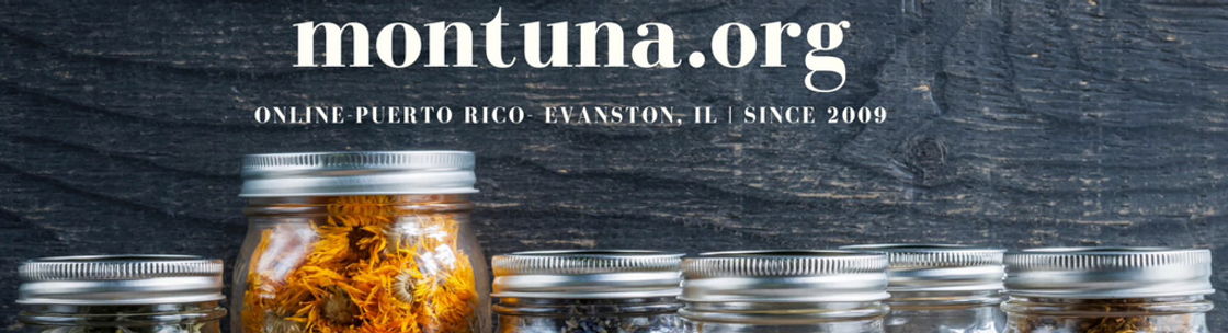  Partería Montuna/ Reproductive & Community Health Practice, Skokie IL