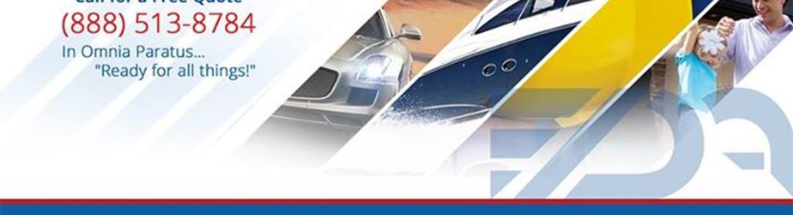 First Independent Descamps Agency, Sterling Heights MI