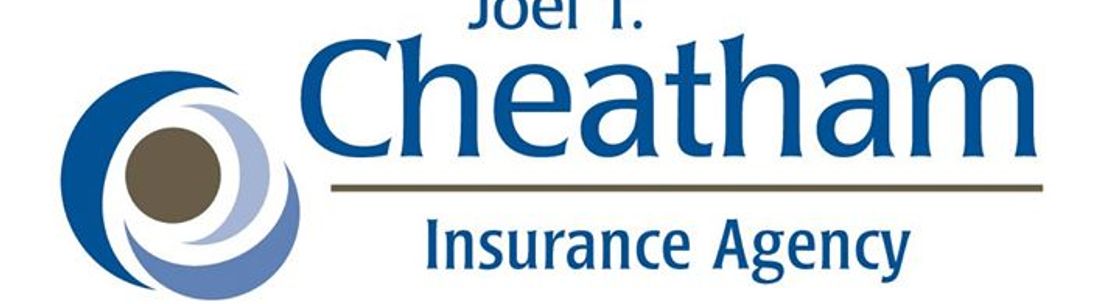 Joel T. Cheatham Insurance Agency Henderson, NC Alignable