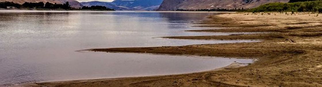 Mind in Motion, Occupational Therapy, Kamloops BC