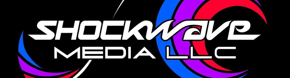 Shockwave Media LLC - Wichita Falls, TX - Alignable