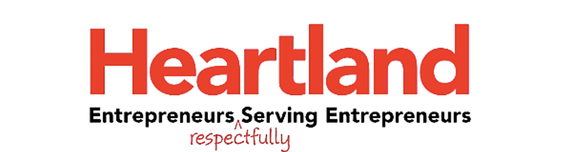 Heartland Payroll/Human Resources, Littleton CO