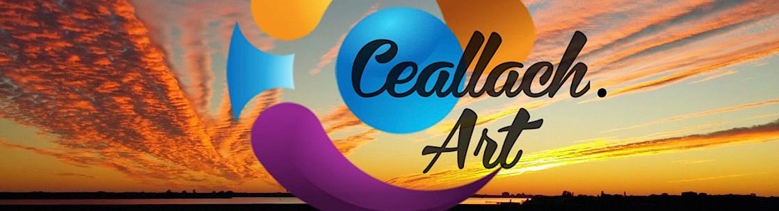 Terry Callaghan, North Fort Myers FL