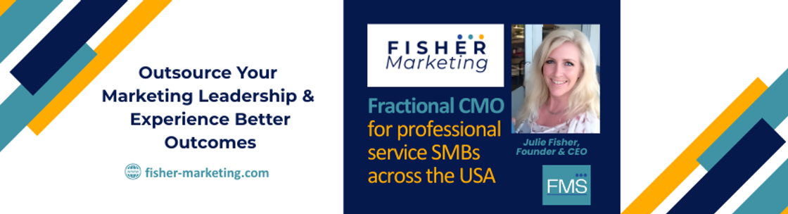 Fisher Marketing Services LLC, Beaumont CA
