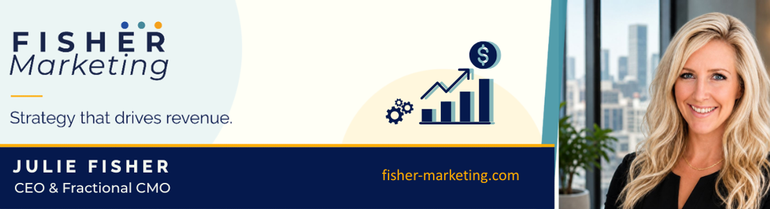 Fisher Marketing Services LLC, Beaumont CA