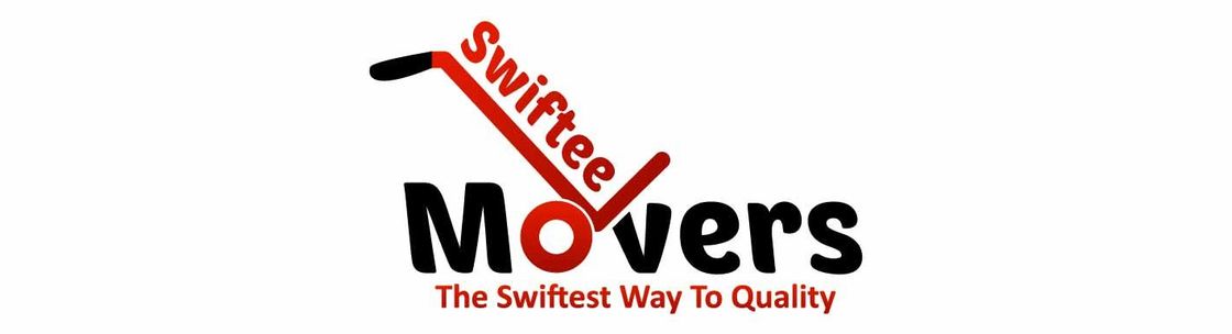 Swiftee Movers, Spokane WA