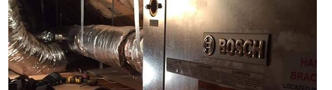 Atlantis Heating u0026 Air - Moncks Corner, SC - Alignable