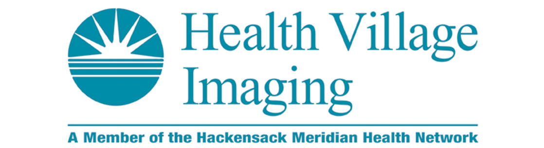 Health Village Imaging Wall - Wall Township, NJ - Alignable