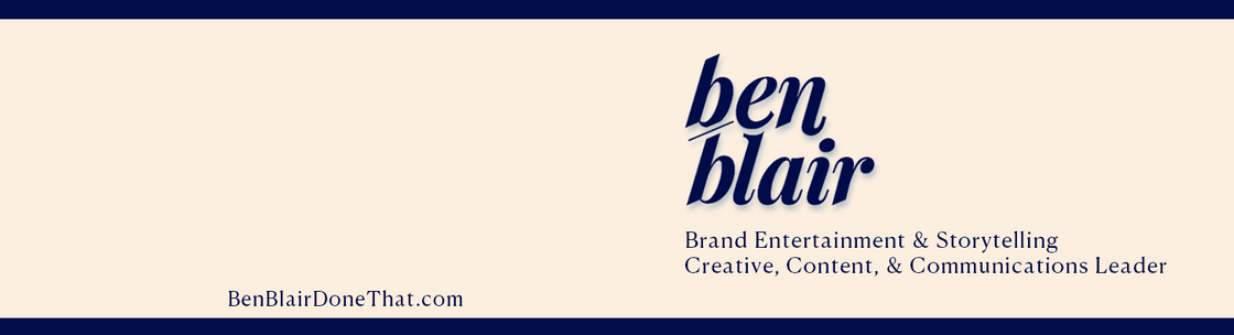 Pamoza Pictures, Los Angeles CA