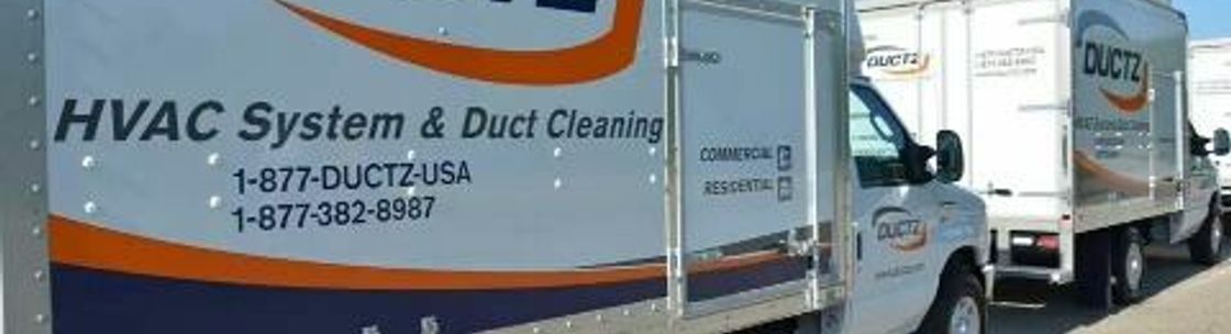 Duct cleaning deals hanover