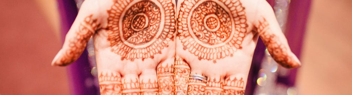 Just For Pause: Energy Wellness Studio, Lyndhurst NJ