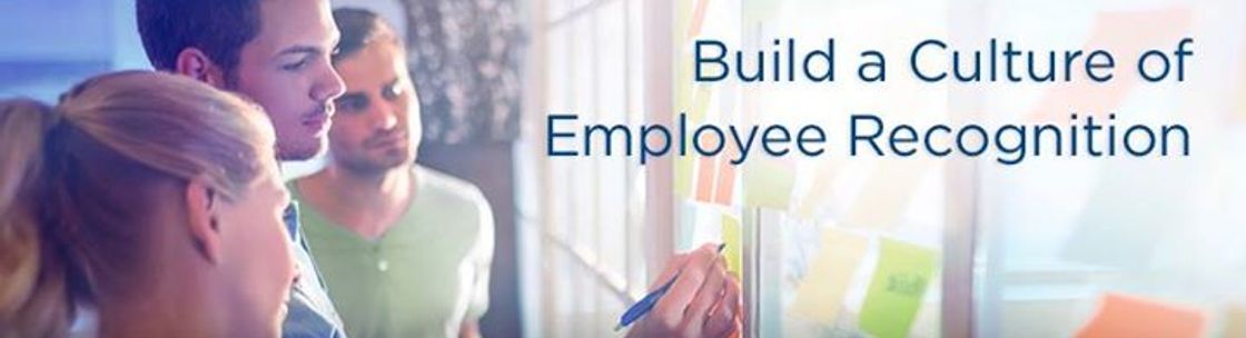 Terryberry, Covington KY