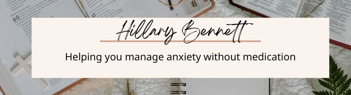 Hillary Bennett - Mental Health Coach - Felida Area - Alignable
