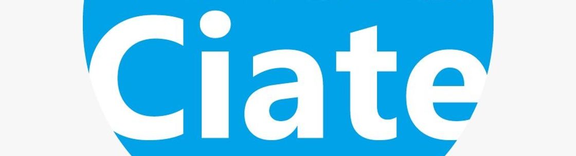 Blue Ciate , Richardson TX