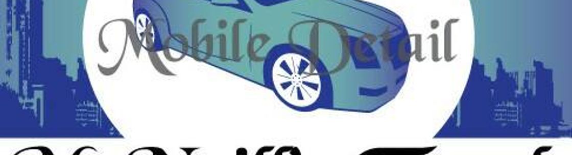 McNeill's Touch Mobile Detailing, Raleigh NC