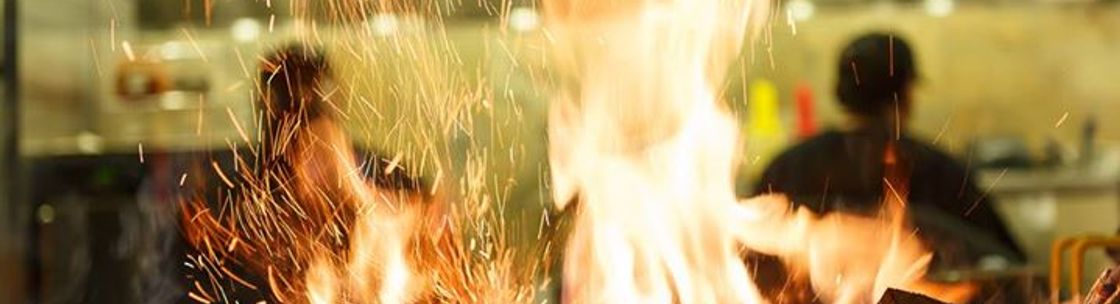 Millers Ale House, Orlando FL