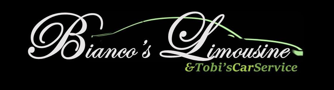 Bianco's Limousine & Tobi's Car Service, Lenox MA