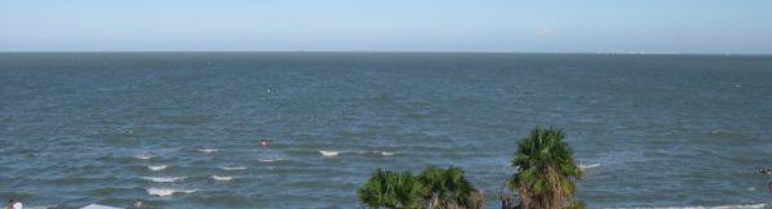 Lake Livingston Homes - Keller Williams Realty NE, Livingston TX