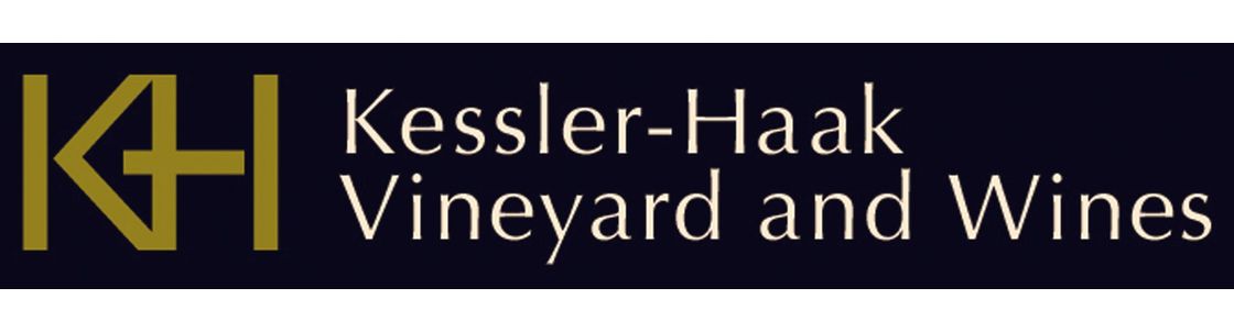 Kessler-Haak Wines, Lompoc CA