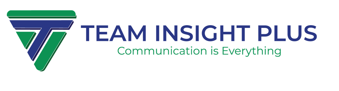 Team Insight Plus, LLC , Helena AL