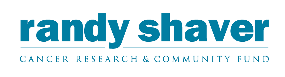 Randy Shaver Cancer Research & Community Fund, Hopkins MN