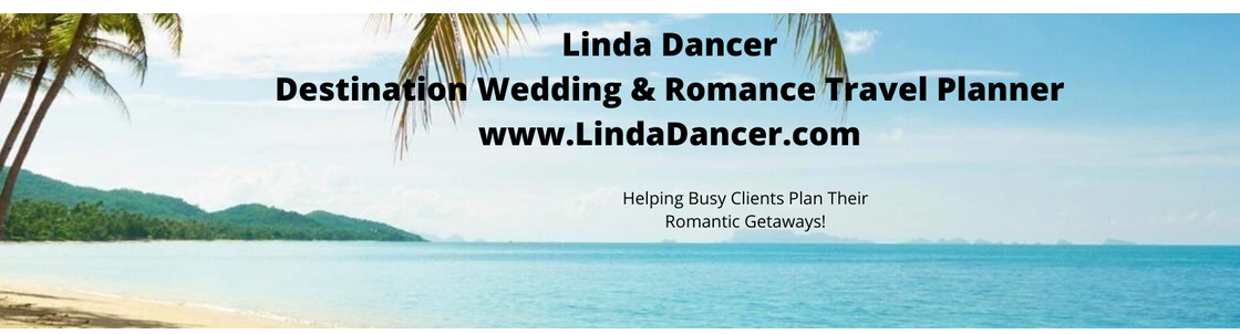 Linda Dancer Travel , Oakboro NC