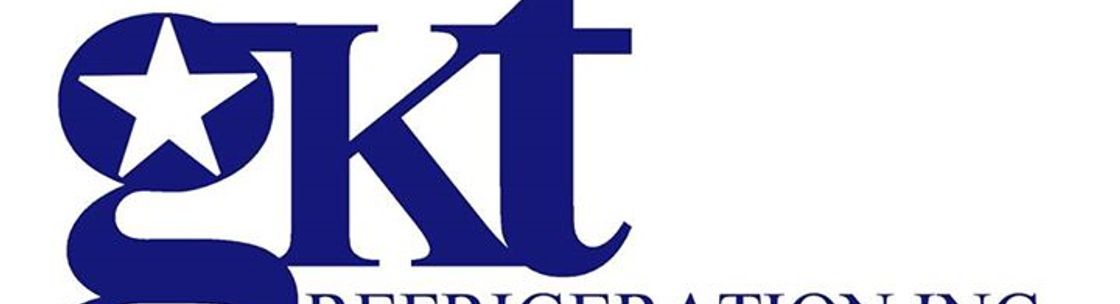 GKT Refrigeration, Inc., Pawtucket RI