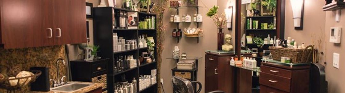 Elements Salon Cary Nc Alignable