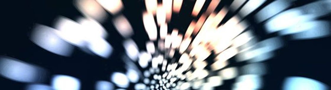  Stone Bible Institute.com, Escondido CA