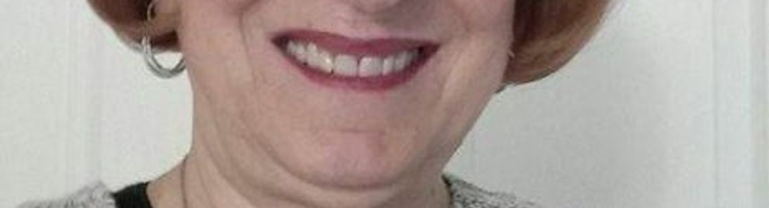 Sewing with Excellence, Davison MI