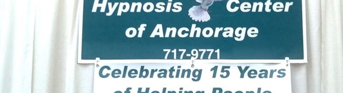 Hypnosis Center of Anchorage, Anchorage AK