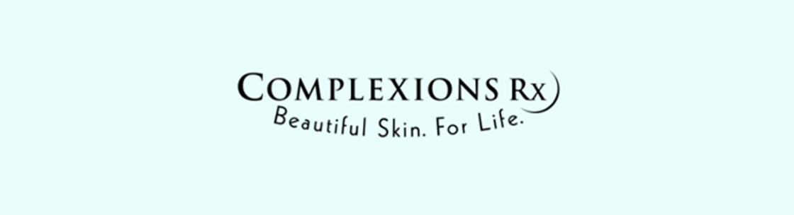 Complexions Rx, San Diego CA