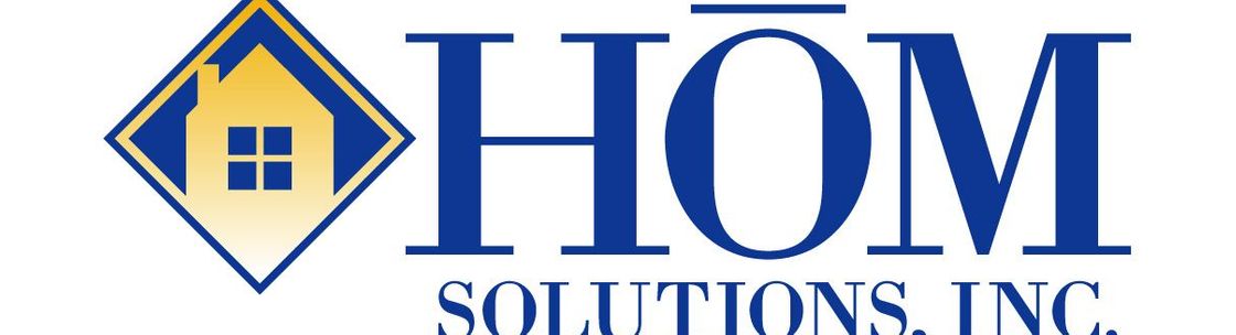 HŌM Solutions, Inc, Denver CO