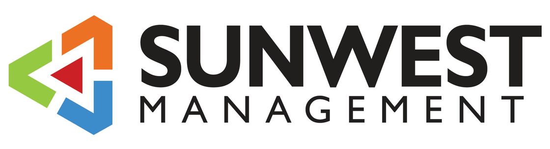 Sunwest Management, Saint George UT