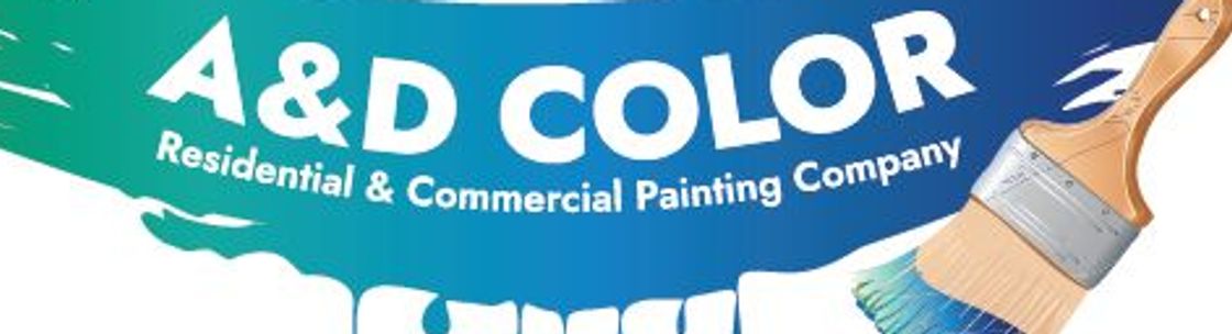Residential & Commercial Painting Company in VT