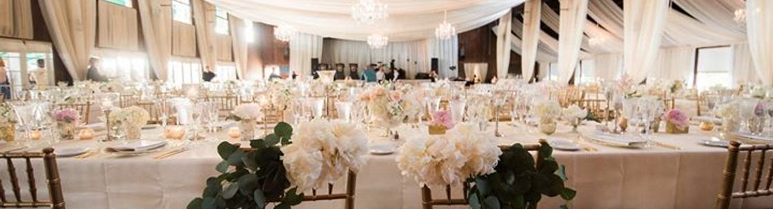 Ryan Designs, Narragansett RI